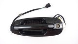 Türgriff aussen Tür vorne rechts, OEM Mitsubishi, Neu, Mitsubishi Sigma F07W/16A,, MB793023, MB793031